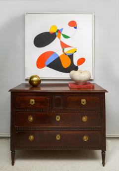  Rotraut Kite Acrylic on Canvas by Rotraut - 4448312