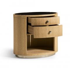  Rottet Collection APRES TABLE - 3713320