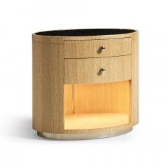  Rottet Collection APRES TABLE - 3713321