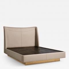  Rottet Collection ASPEN BED - 3775326