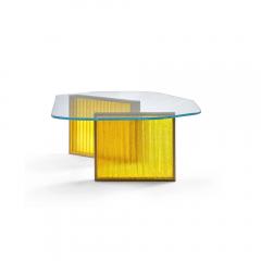  Rottet Collection AURORA TABLE II - 3713776