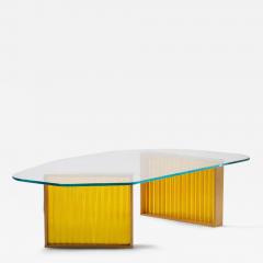  Rottet Collection AURORA TABLE II - 3728608