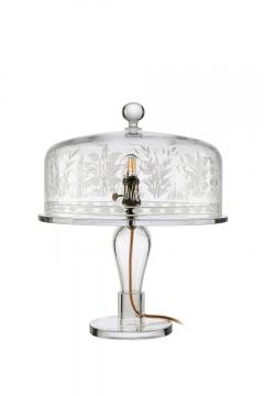  Rottet Collection CAKE LAMP - 3713288