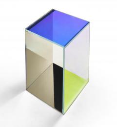  Rottet Collection DICHROIC TABLE - 4290990