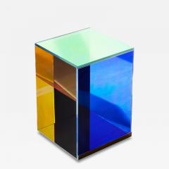  Rottet Collection DICHROIC TABLE - 4290995