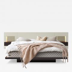  Rottet Collection ESSEX BED - 3717313
