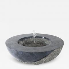  Rottet Collection FONTAINE WATER FEATURE - 3728609