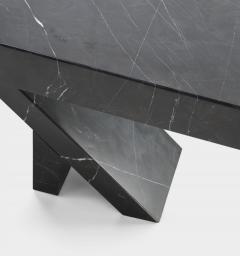  Rottet Collection LONG WALKING BENCH - 4291003
