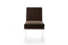  Rottet Collection MONTAUK FLOAT CHAIR - 3713794