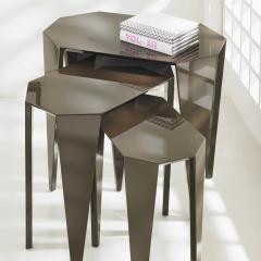  Rottet Collection ORIGAMI NESTING TABLES - 3713747