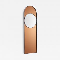  Rottet Collection OVO ARC MIRROR - 3953703
