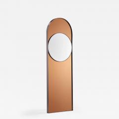  Rottet Collection OVO ARC MIRROR - 3953704