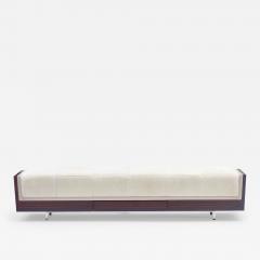  Rottet Collection POWERFUL BENCH - 3789624