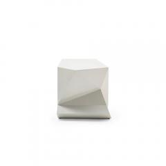  Rottet Collection POWERFUL TABLE - 3713579