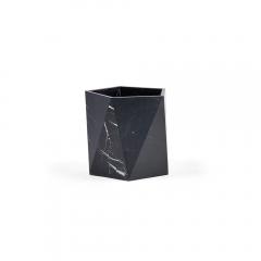  Rottet Collection SCUTOID PLANTERS - 3713500