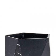  Rottet Collection SCUTOID PLANTERS - 3713501