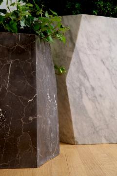  Rottet Collection SCUTOID PLANTERS - 3713504