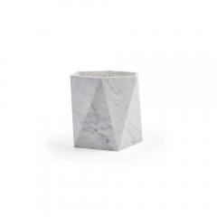  Rottet Collection SCUTOID PLANTERS - 3713507