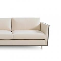  Rottet Collection STRUCTURED SOFA - 3713775