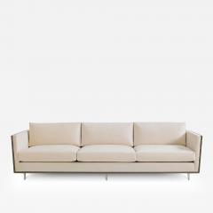  Rottet Collection STRUCTURED SOFA - 3953725