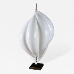  Rougier Rougier Table Lamp - 195280