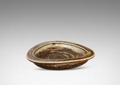  Royal Copenhagen Bowl by Bode Willumsen for Royal Copenhagen - 3940367