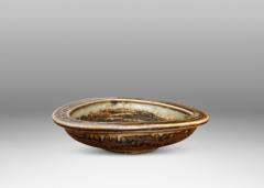  Royal Copenhagen Bowl by Bode Willumsen for Royal Copenhagen - 3940370