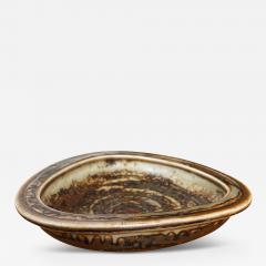  Royal Copenhagen Bowl by Bode Willumsen for Royal Copenhagen - 3944324