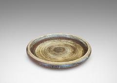  Royal Copenhagen Bowl by Carl Halier for Royal Copenhagen - 4624239