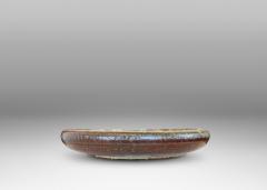  Royal Copenhagen Bowl by Carl Halier for Royal Copenhagen - 4624241