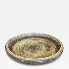  Royal Copenhagen Bowl by Carl Halier for Royal Copenhagen - 4627349