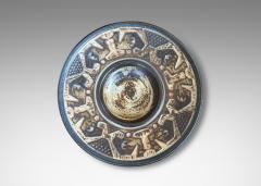  Royal Copenhagen Bowl by J rgen Mogensen for Royal Copenhagen - 4177007