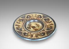  Royal Copenhagen Bowl by J rgen Mogensen for Royal Copenhagen - 4177008