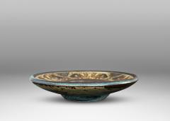  Royal Copenhagen Bowl by J rgen Mogensen for Royal Copenhagen - 4177009