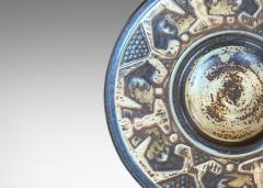  Royal Copenhagen Bowl by J rgen Mogensen for Royal Copenhagen - 4177011