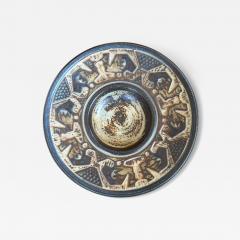  Royal Copenhagen Bowl by J rgen Mogensen for Royal Copenhagen - 4177370