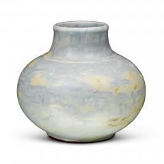  Royal Copenhagen Extraordinary and Large Vase by Carl Halier - 3065493