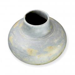  Royal Copenhagen Extraordinary and Large Vase by Carl Halier - 3065494