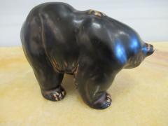  Royal Copenhagen Important Grouping of Royal Copenhagen Bears - 4645053