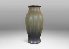  Royal Copenhagen Large Art and Crafts Vase by Patrick Nordstr m for Royal Copenhagen - 3745147