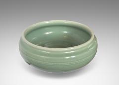  Royal Copenhagen Large Bowl by Royal Copenhagen - 4518236