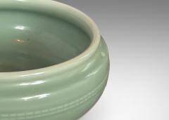  Royal Copenhagen Large Bowl by Royal Copenhagen - 4518237