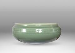  Royal Copenhagen Large Bowl by Royal Copenhagen - 4518238