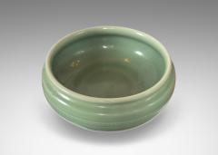  Royal Copenhagen Large Bowl by Royal Copenhagen - 4518239