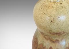  Royal Copenhagen Table Lamp by Patrick Nordstr m for Royal Copenhagen - 4624446