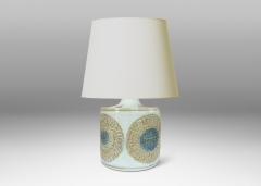  Royal Copenhagen Table lamp by Kari Christensen - 4175858