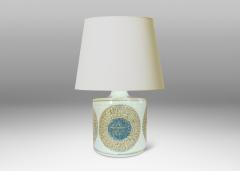  Royal Copenhagen Table lamp by Kari Christensen - 4175860