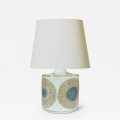  Royal Copenhagen Table lamp by Kari Christensen - 4176785