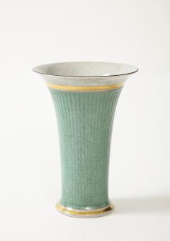  Royal Copenhagen Thorkild Olsen for Royal Copenhagen Denmark Circa 1960s - 3105658