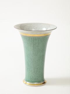  Royal Copenhagen Thorkild Olsen for Royal Copenhagen Denmark Circa 1960s - 3105660